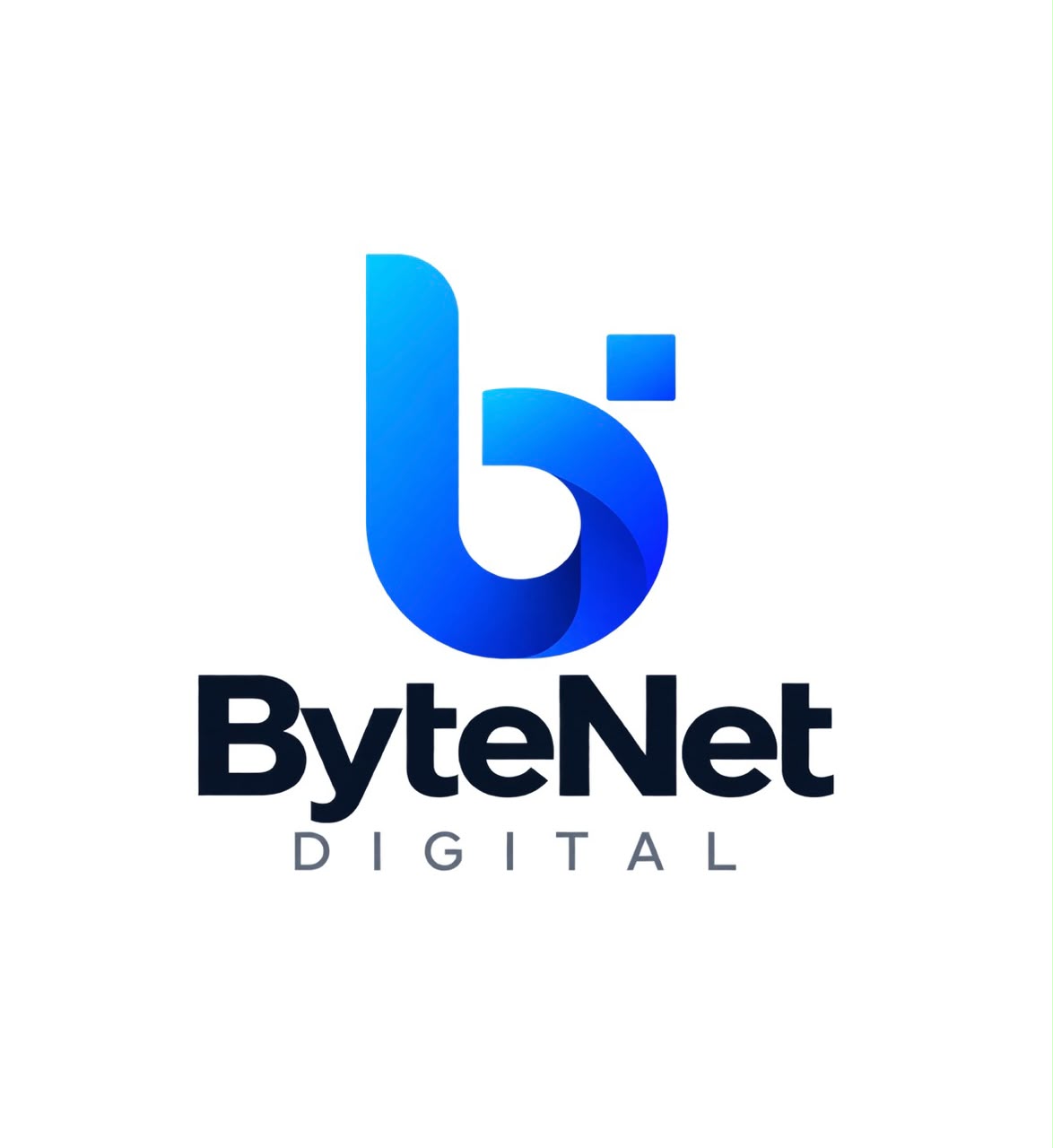 ByteNet Digital